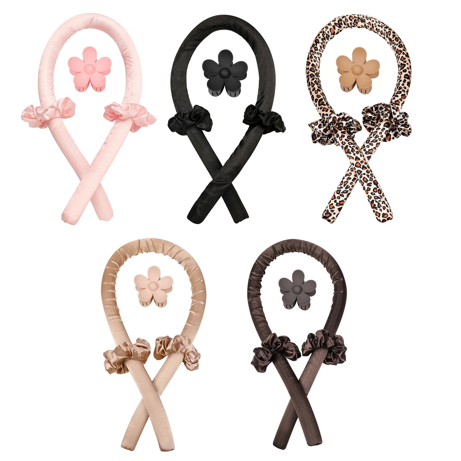 Headbands